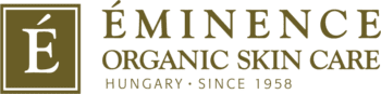 eminence-logo-with-transparent-background